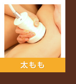 太もも