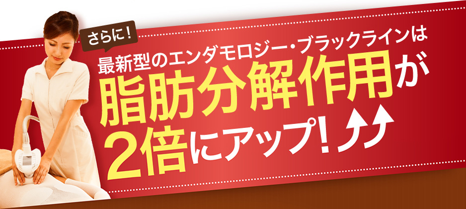 独自のローラーヘッドによって、皮下に潜んだセルライト脂肪を揉みほぐし吸引。セルフケアでは落としにくい硬直化したセルライト脂肪に抜群の効果を発揮します。また、直接皮膚や皮下組織にアプローチすることで、たるみやむくみも同時に改善します。