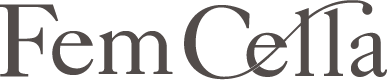 FenCella