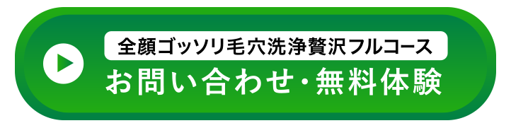 ハイドラ全顔毛穴洗浄体験WEB予約