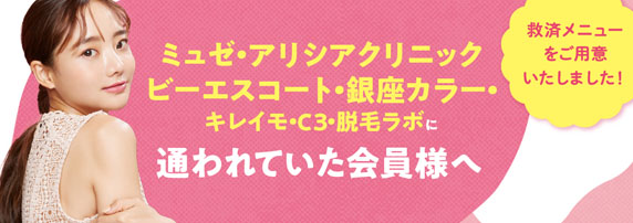 救済プラン