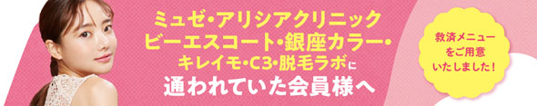救済プラン