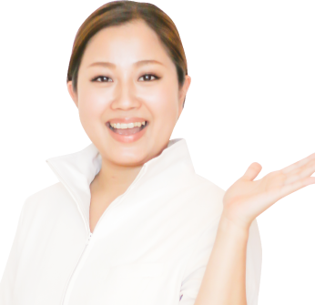 店長 木村 亜佐美さん