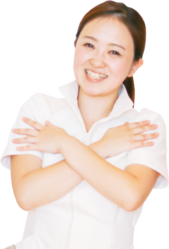 水流里奈