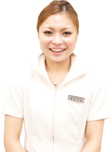 銭田千夏
