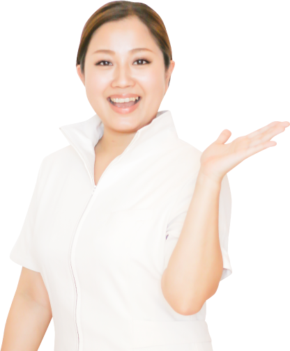 木村亜佐美