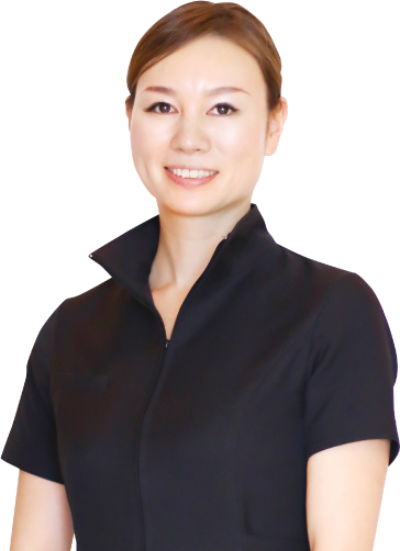 宮ノ脇京子